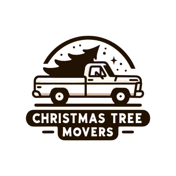Christmas Tree Movers™