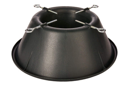 Tree Stand